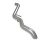 AXLEBACK SINGLE JEEP GT - image 3