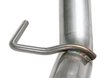AXLEBACK SINGLE JEEP GT - image 4