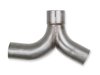 AXLEBACK DUAL JEEP JT - image 3
