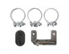 AXLEBACK DUAL JEEP JT - image 4