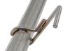 Blackheart Cat-Back Exhaust Kit Jeep Gladiator JT 3.6L - image 3