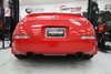 Blackheart Cat-Back Exhaust System Fits Nissan 350Z [2003-2008] - image 3