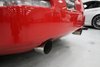 Blackheart Cat-Back Exhaust System Fits Nissan 350Z [2003-2008] - image 4