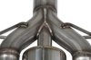 Blackheart Cat-Back Exhaust System - image 3