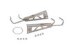 Blackheart Cat-Back Exhaust System - image 4