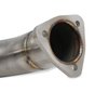 BlackHeart Exhaust Mid-Pipe - image 3
