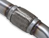 BlackHeart Exhaust Mid-Pipe - image 4
