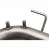 Blackheart Axle-Back Exhaust System - image 2