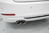 Blackheart Cat-Back Exhaust System - image 3