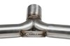 Blackheart Cat-Back Exhaust System - image 3