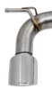 Blackheart Cat-Back Exhaust System - image 4