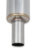 BlackHeart Mid-Pipe with Muffler - image 4