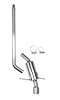 Blackheart Cat-Back Exhaust System - image 1