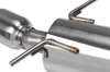 Blackheart Cat-Back Exhaust System - image 4