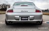 CATBACK 98-04 PORSCHE 911 - image 2