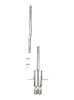 Blackheart Cat-Back Exhaust System - image 1