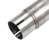 Blackheart Cat-Back Exhaust System - image 3