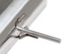 Blackheart Cat-Back Exhaust System - image 4