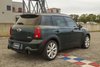 CATBACK MINI COUNTRYMAN - image 4