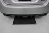 CATBACK WRX/STI W/MUFFLER - image 2