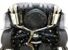 CATBACK WRX/STI W/MUFFLER - image 3