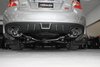 CATBACK WRX/STI W/MUFFLER - image 4