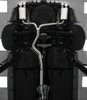 CATBACK WRX/STI W/MUFFLER - image 2