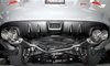 CATBACK WRX/STI W/MUFFLER - image 4