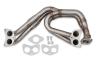 HEADERS LONG TUBE WRX/STI - image 1