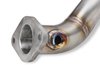 HEADERS LONG TUBE WRX/STI - image 2