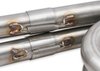 HEADERS LONG TUBE WRX/STI - image 3