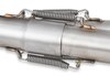 HEADERS LONG TUBE WRX/STI - image 4