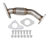 UP-PIPE/FLX JOINT WRX/STI - image 1