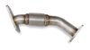 UP-PIPE/FLX JOINT WRX/STI - image 2