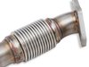 UP-PIPE/FLX JOINT WRX/STI - image 3