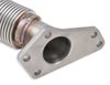 UP-PIPE/FLX JOINT WRX/STI - image 4