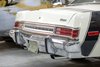 SuperBee-Style Exhaust Tip Set 2.500 in. Inlet [Polished Finish] - image 2