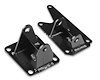Blackheart Engine Swap Mounting Brackets - image 1