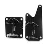 Blackheart Engine Swap Mounting Brackets - image 2