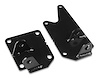 Blackheart Engine Swap Mounting Brackets - image 1
