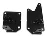 Blackheart Engine Swap Mounting Brackets - image 2