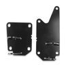 Blackheart Engine Swap Mounting Brackets - image 3
