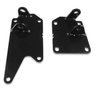 Blackheart Engine Swap Mounting Brackets - image 4