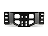 Engine Swap Transmission Crossmember - 1999-2004 Ford Mustang
