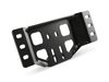 Engine Swap Transmission Crossmember - 1999-2004 Ford Mustang - image 2