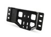Engine Swap Transmission Crossmember - 1999-2004 Ford Mustang - image 3
