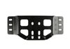 Engine Swap Transmission Crossmember - 1999-2004 Ford Mustang - image 4
