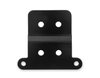 Powergilde Transmission Crossmember Adapter Bracket - Coyote Swap - image 3
