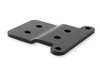 Powergilde Transmission Crossmember Adapter Bracket - Coyote Swap - image 4
