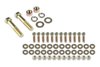 Blackheart Rear Suspension Trailing Arm Crossmember - image 2